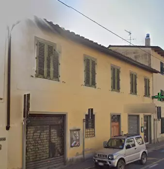 Foto annuncio 6