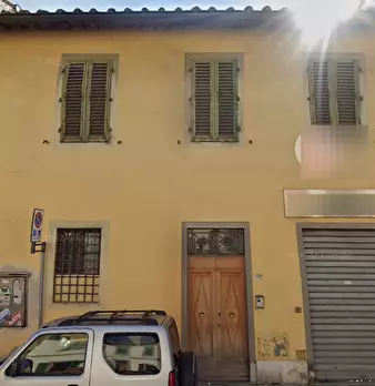 Foto annuncio 7