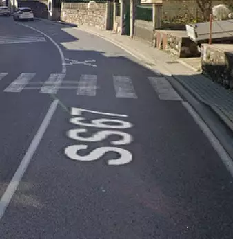Foto annuncio 11