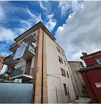 Foto annuncio 5