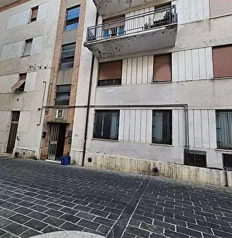 Foto annuncio 2