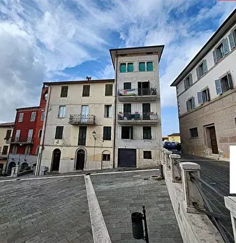 Foto annuncio 1