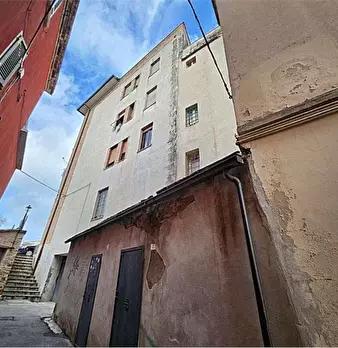 Foto annuncio 6