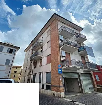 Foto annuncio 8