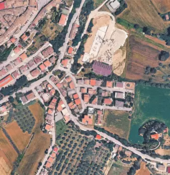 Foto annuncio 1