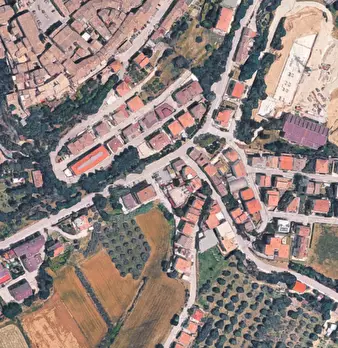 Foto annuncio 4