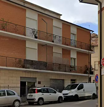 Foto annuncio 5