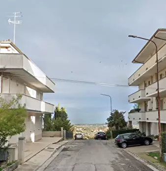 Foto annuncio 7