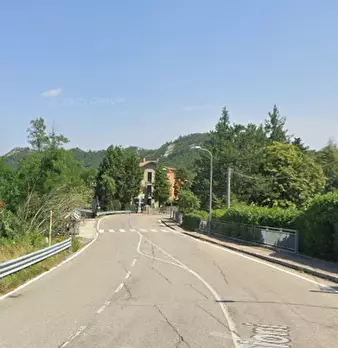 Foto annuncio 5