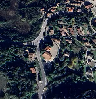Foto annuncio 6