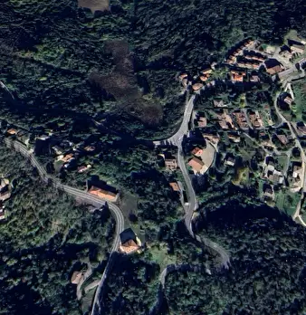 Foto annuncio 7