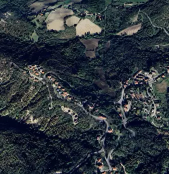 Foto annuncio 8