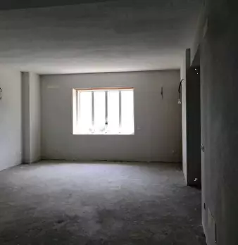 Foto annuncio 18