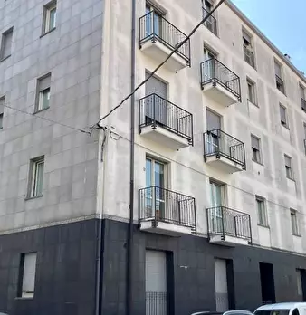 Foto annuncio 1