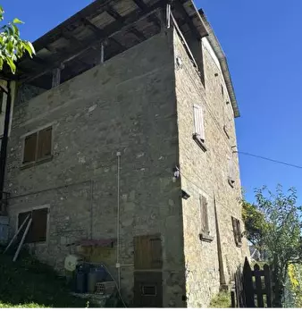 Foto annuncio 3