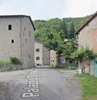 Foto annuncio 6