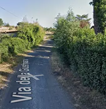 Foto annuncio 16