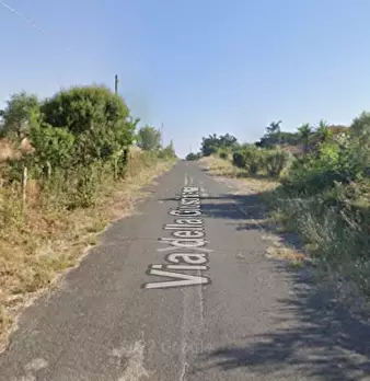 Foto annuncio 14