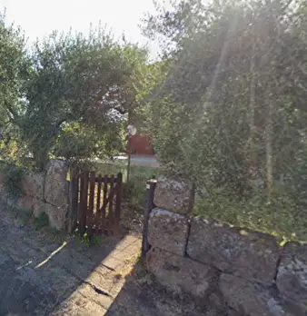 Foto annuncio 15