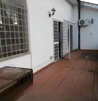 Foto annuncio 11