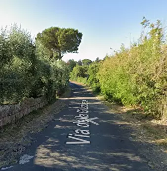 Foto annuncio 5