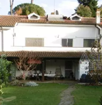 Foto annuncio 6