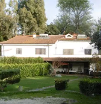 Foto annuncio 1