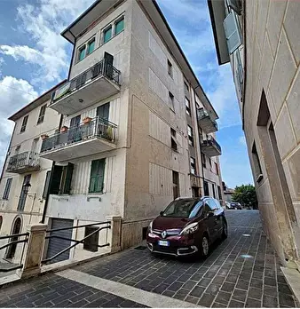 Foto annuncio 3
