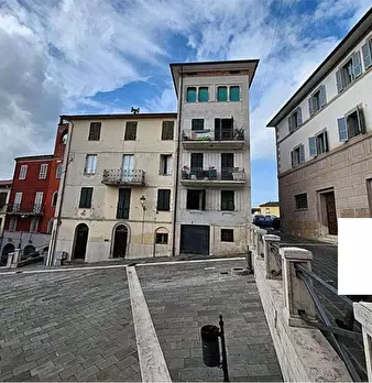 Foto annuncio 4