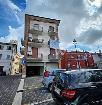 Foto annuncio 11