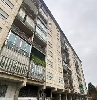 Foto annuncio 1