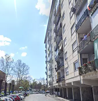 Foto annuncio 8