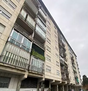 Foto annuncio 24