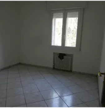 Foto annuncio 17