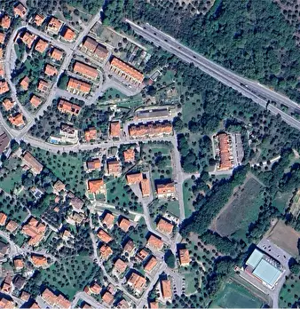 Foto annuncio 27