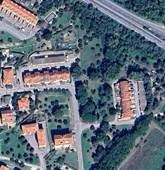 Foto annuncio 28
