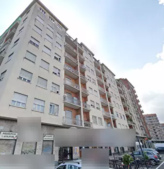 Foto annuncio 1