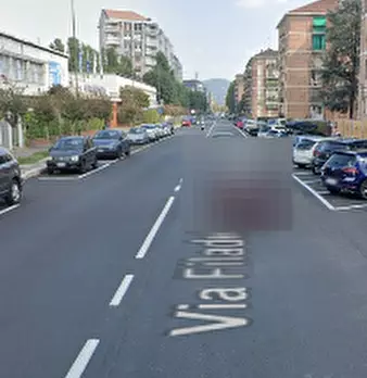 Foto annuncio 4