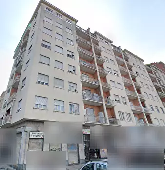 Foto annuncio 5