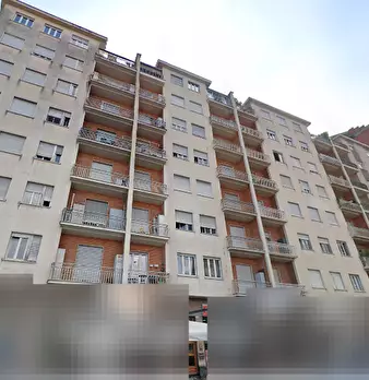 Foto annuncio 6