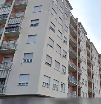 Foto annuncio 11