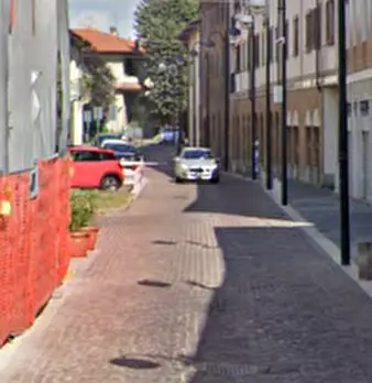 Foto annuncio 7