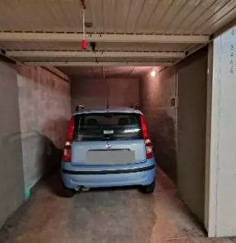 Foto annuncio 1