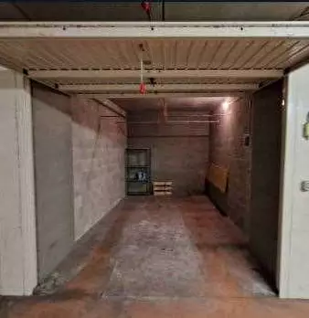 Foto annuncio 1