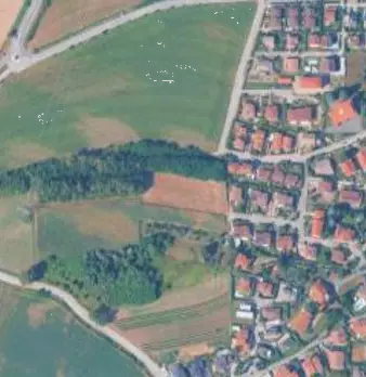 Foto annuncio 8