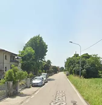 Foto annuncio 4