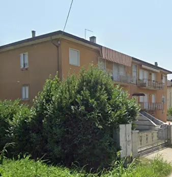 Foto annuncio 6