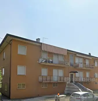 Foto annuncio 7