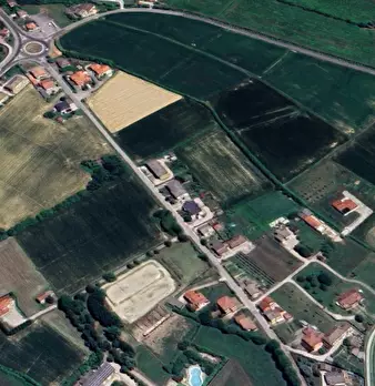 Foto annuncio 13