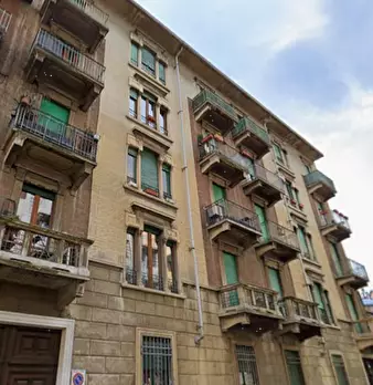 Foto annuncio 5